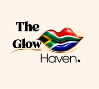 The Glow Haven.